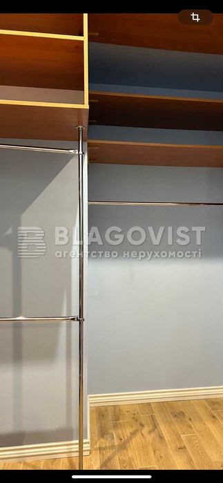 Продаж 3-к просторої квартири по Січових стрільців 10. Гарний ремонт