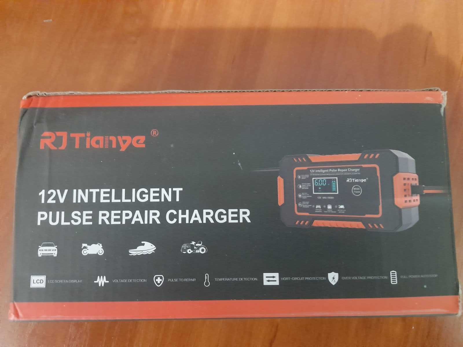 РАСПРОДАЖА инвертор 3000w/4000w 12V 220v для котлов