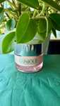 Clinique krem pod oczy All about eyes