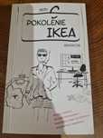 Piotr C Pokolenie Ikea
