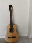 Gitara every play TC-601