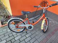 Rowerek dzieciecy 20cali