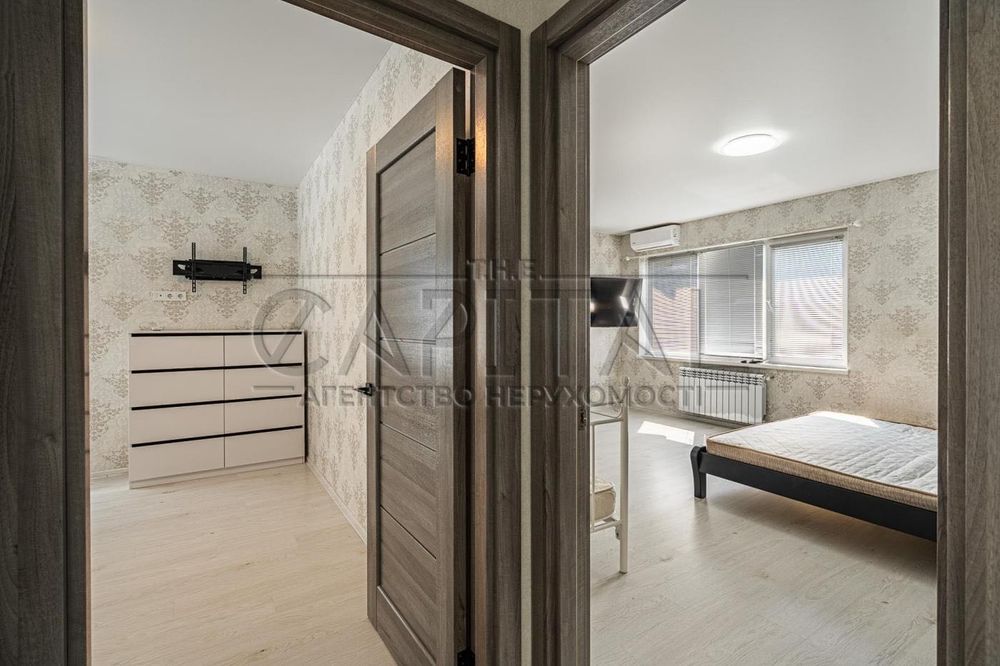 Продаж Будинку з Ремонтом, в 5 хв від Києва, Гатне