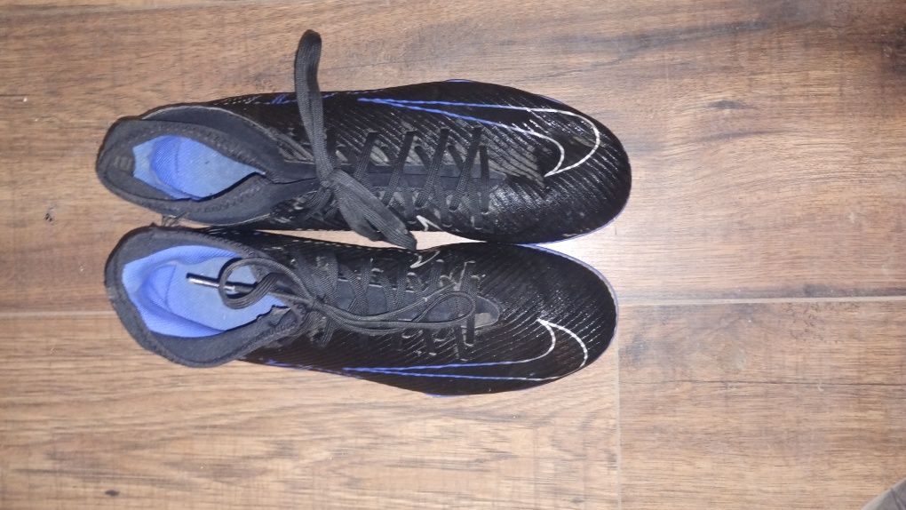 Korki Nike Mercurial