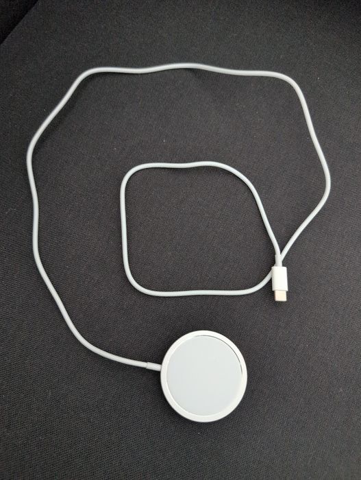 Jellico ładowarka indukcyjna