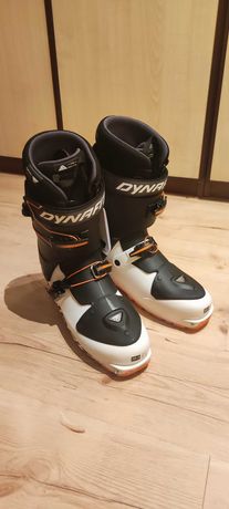 Buty skiturowe Dynafit Speed rozm.44