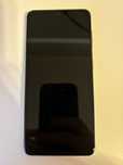 Samsung Galaxy S21 5G 128 GB, 8GB SM-G991B/DS Używany, super stan