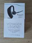 Słuchawka Plantronics Voyager Legend