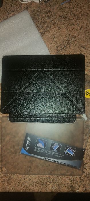 Etui na tablet 23 x 17 cm