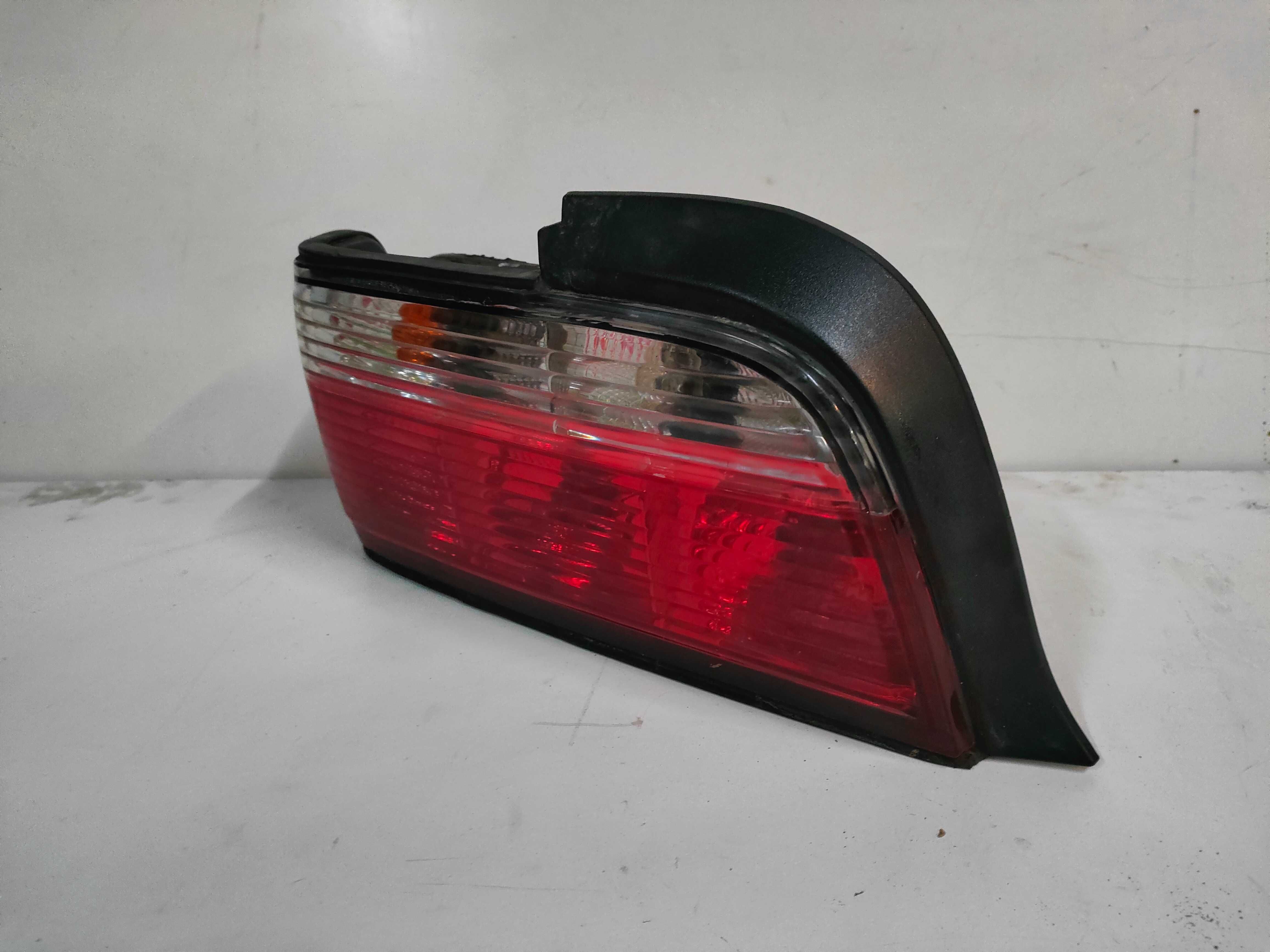 Lampa Lewy Tył BMW e36 Coupe ! ! !