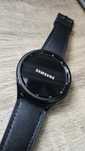 Samsung galaxy watch 6 classic BT 47mm