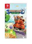 Advance Wars 1+2: Re-Boot Camp (NSW) Gra nowa w folii