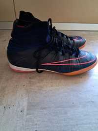 Buty halowe nike 38