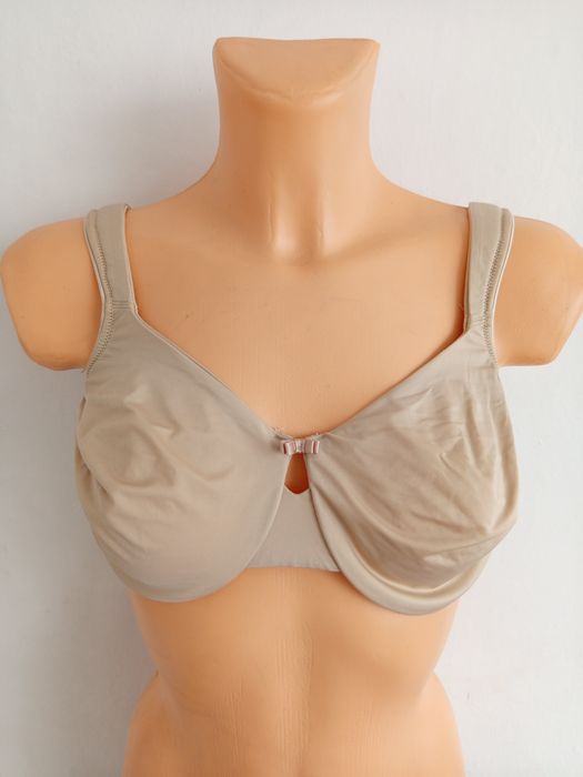 Biustonosz Marks & Spencer 85D