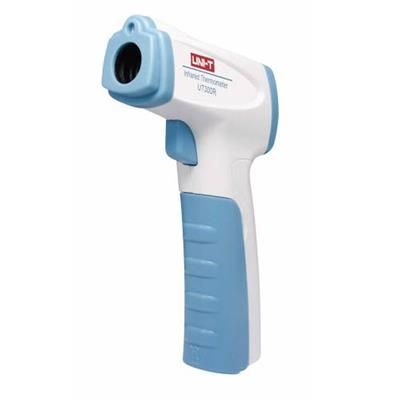 Miernik temperatury podczerwień Uni-T UT300R