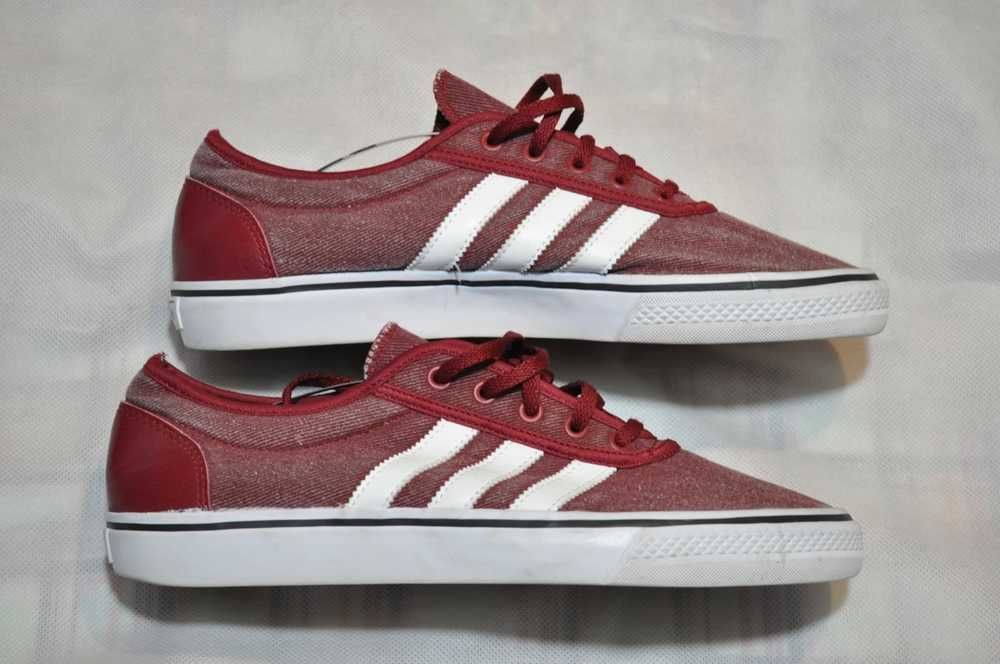 ADIDAS samba nr 43 1/2 buty męskie klasyczne snickersy b1v