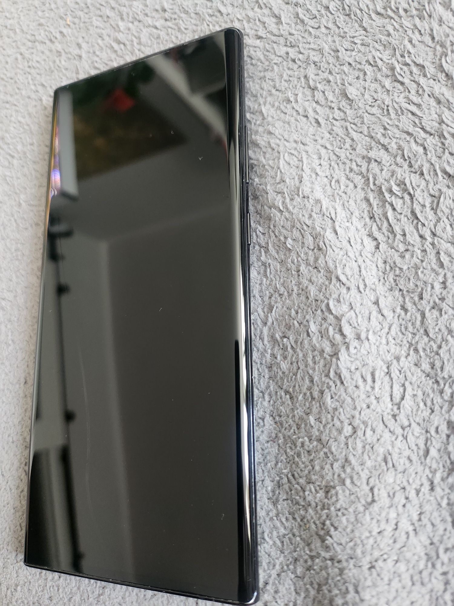 Note 20 Ultra 5G