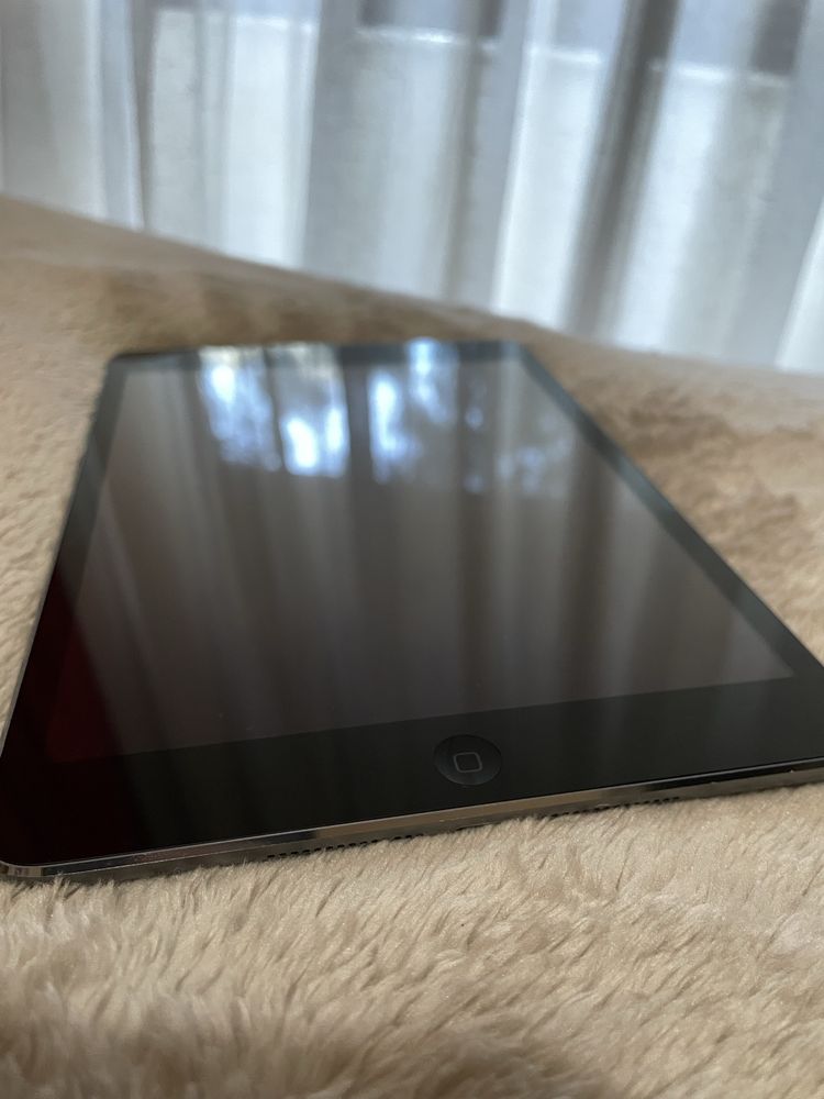 Apple Ipad mini2 16GB