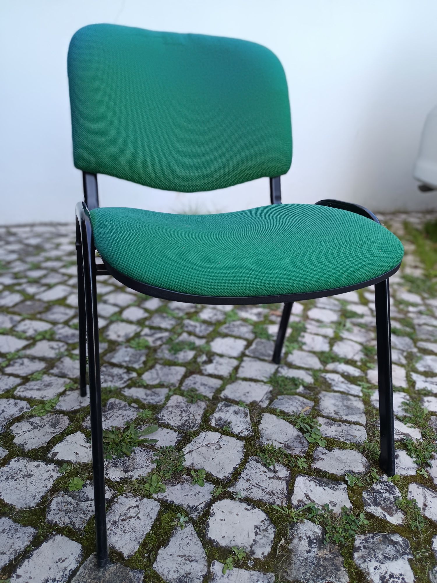 Cadeira de escritório