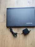 Laptop Lenovo !!