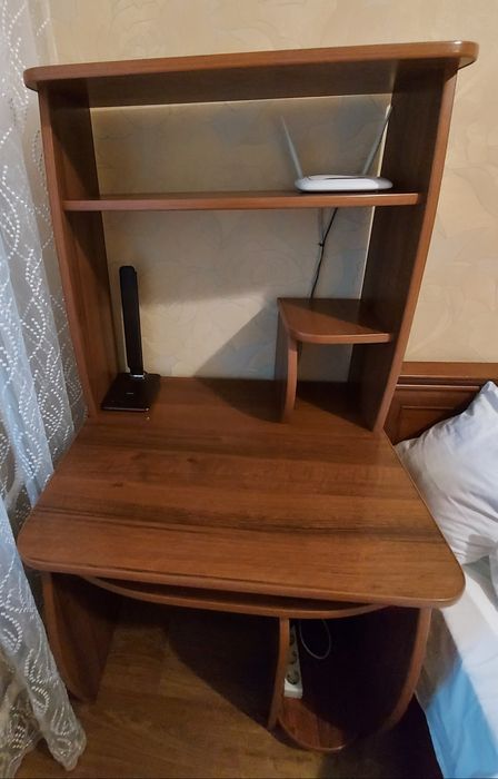 Стіл компьютерний...