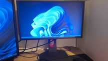 Monitor Gamingowy BenQ ZOWIE XL2540K