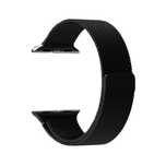 Ремінець Миланская Петля Apple Watch
