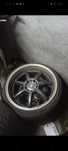 Koła felgi 19" dotz fast seven 5x120 BMW 8.5 i 9.5j et29