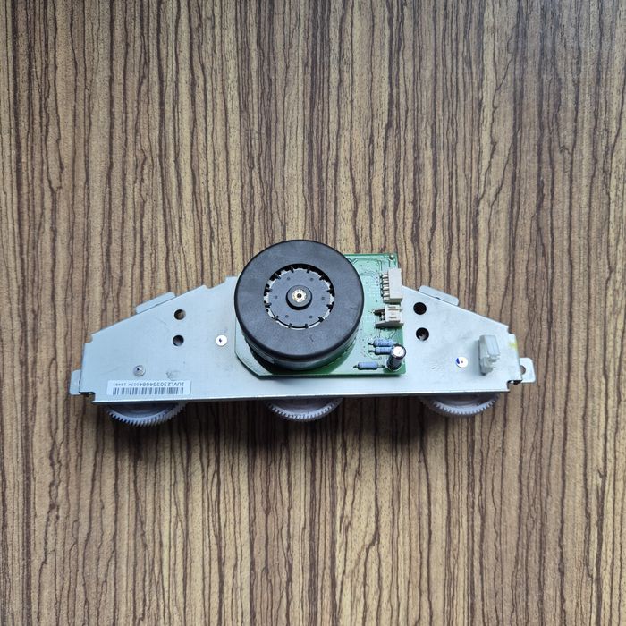 Xerox WC 7225 . 7120  7535