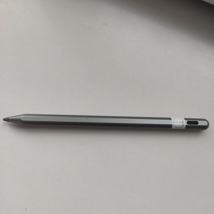 Стилус Lenovo Tab Pen Plus