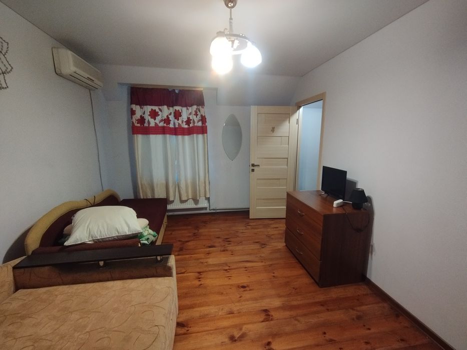 Аренда. Одесса. Дом 3х комнатный на посёлке Котовского