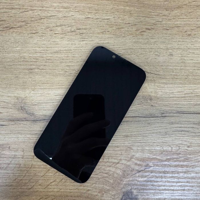 Оригінальний дисплей iPhone 14