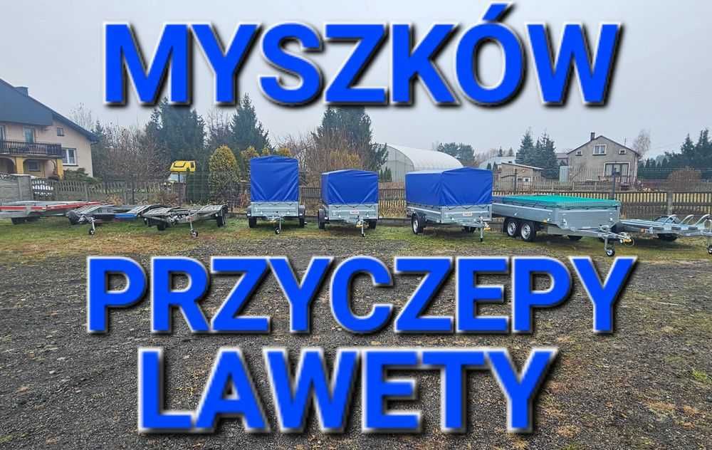 Rent Car STARK WYNAJEM Wypożyczalnia Samochodów Przyczep i Lawet ***