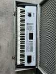 Ketron SD1 Plus + Caixa de transporte