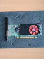 Karta graficzna ATI HD8570 1GB DVI display port