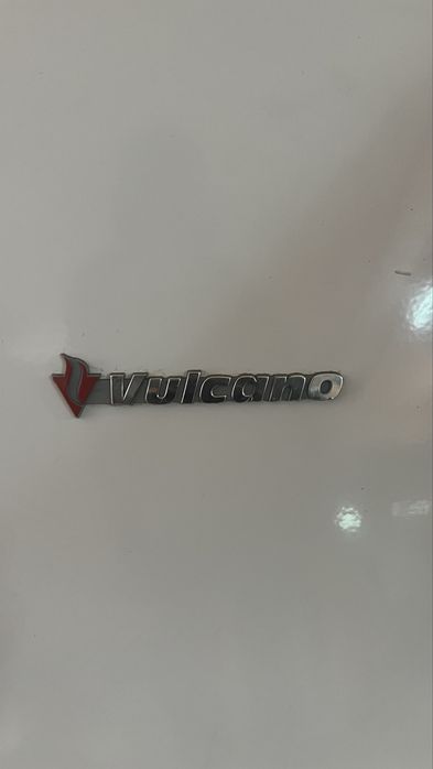 Maquina de lavar roupa Inesit  & Esquentador Vulcano