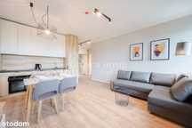 Krzyki_Apartament-48m²_blisko-Park_Południowy