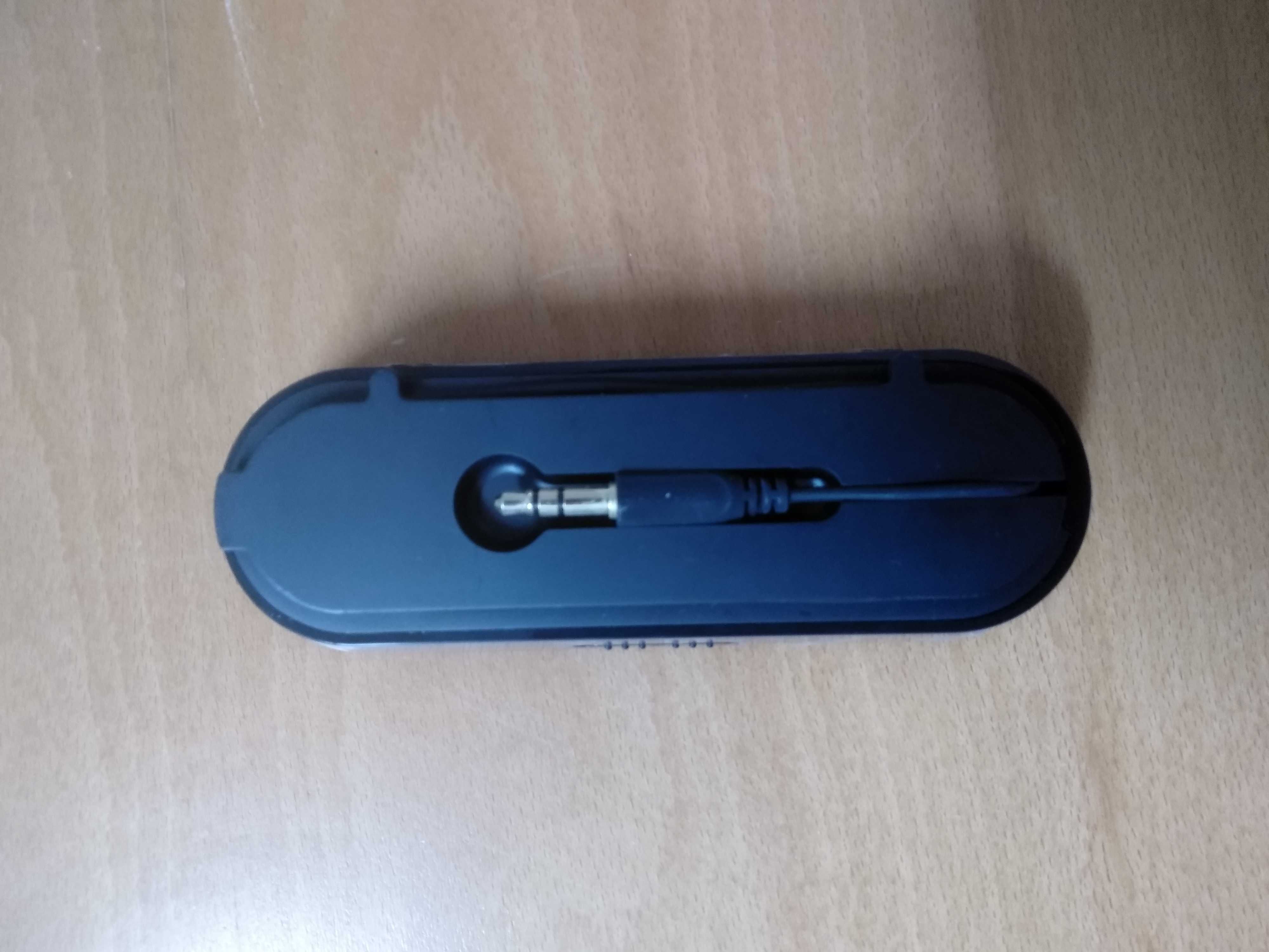 Nokia | mini coluna portátil