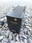 UPS Volt Polska Micro 1000VA 9Ah, akumulator do wymiany