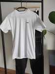 T-shirt Vans classic fit