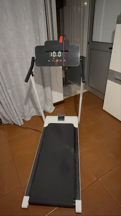 Passadeira eletrica