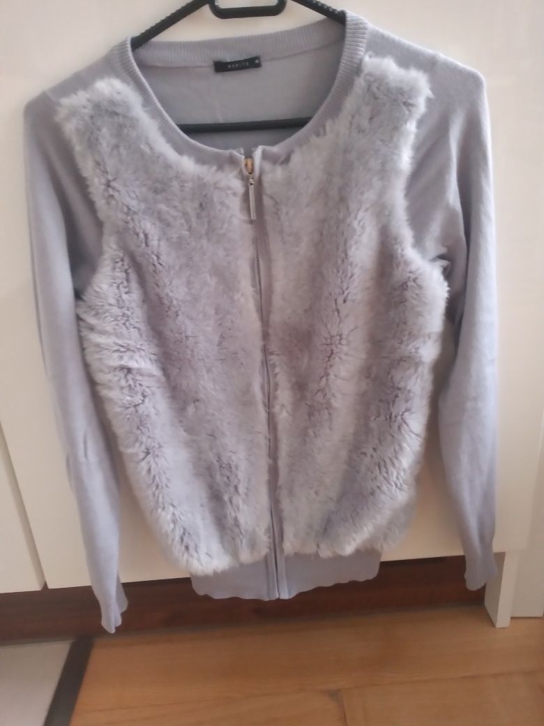 Sweter Mohito XS