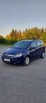 Opel Zafira Opel Zafira 1.7 CDTI