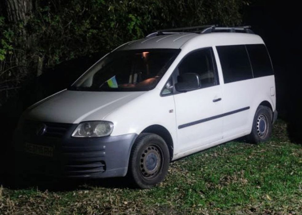 Грузоперевозки, Грузовое такси Днепр. Перевозки до 700-1000 кг. Доступ