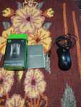 razer deathadder essential