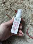 Serum Rosácea SVR NOVO