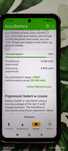 Okazja Mi 10T Lite 5G  6+5GB/128 jak nowy