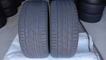255/40/19 Hankook ventus s1 evo 3