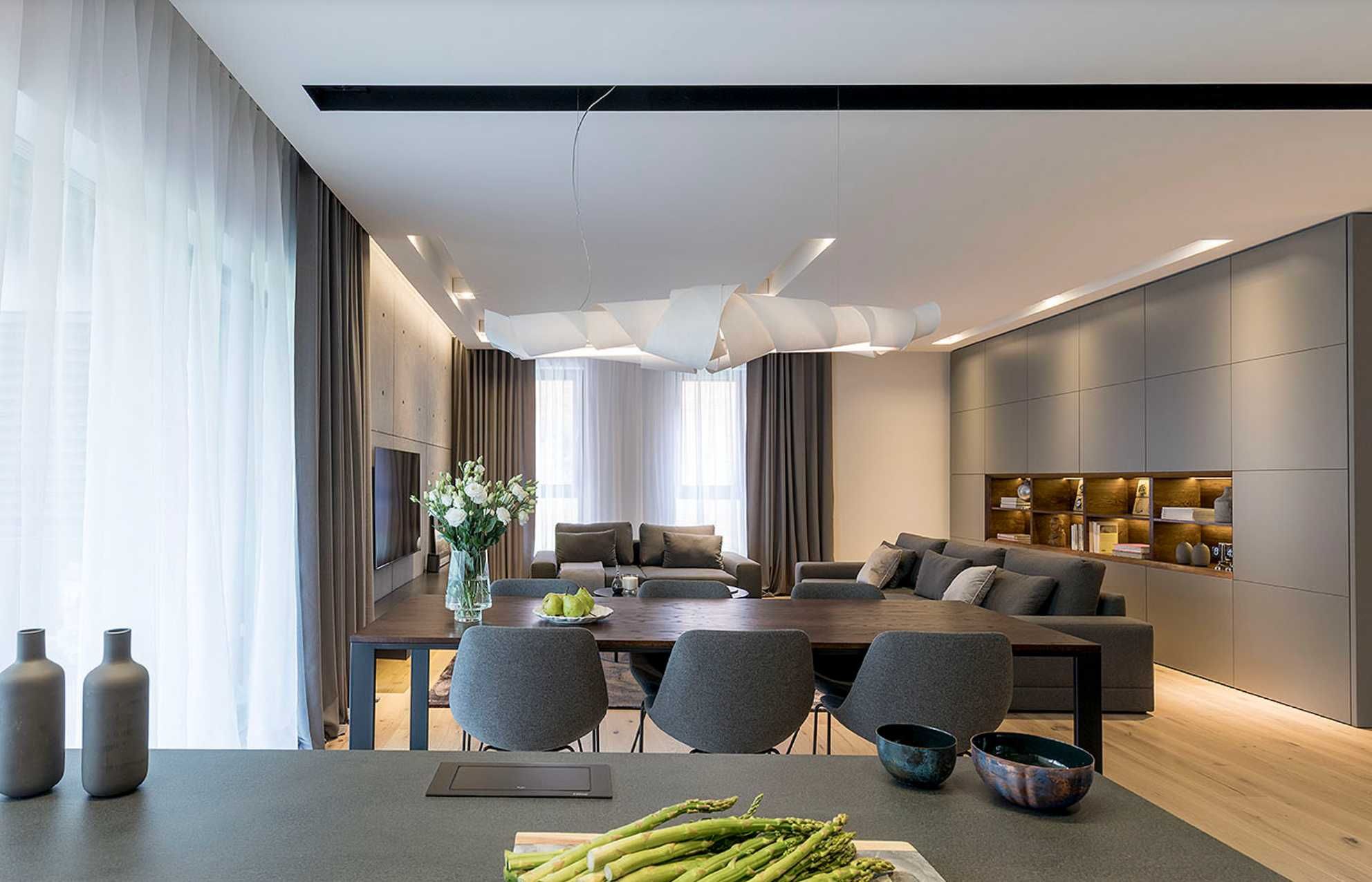 Lampa designerska Foscarini Jamaica - prawdziwa okazja
