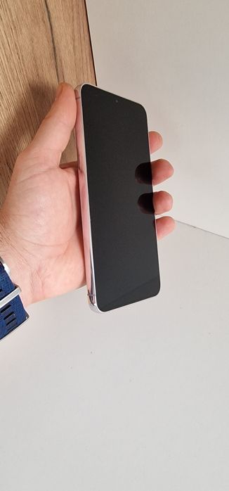 Samsung S23 Plus 256 Gb Ідеальний (читайте опис)